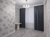 Satılır 3 otaqlı yeni tikili 100 m², Nizami m., photo 4 from 8