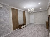 Satılır 3 otaqlı yeni tikili 100 m², Nizami m., photo 3 from 8