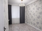 Satılır 3 otaqlı yeni tikili 100 m², Nizami m., photo 5 from 8