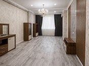 Satılır 3 otaqlı yeni tikili 100 m², Nizami m., photo 2 from 8