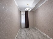 Satılır 3 otaqlı yeni tikili 100 m², Nizami m., photo 6 from 8