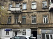 Elan №6022480 - Bakı, 28 May m., 2 otaqlı, 40 m², 4/4 mərtəbə