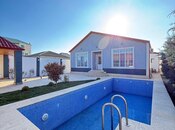 Satılır 4 otaqlı həyət evi/bağ evi 150 m², Şüvəlan q., photo 1 from 8