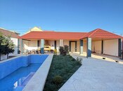 Satılır 4 otaqlı həyət evi/bağ evi 150 m², Şüvəlan q., photo 7 from 8