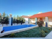 Satılır 4 otaqlı həyət evi/bağ evi 150 m², Şüvəlan q., photo 8 from 8