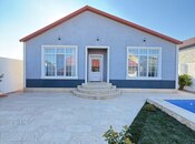 Satılır 4 otaqlı həyət evi/bağ evi 150 m², Şüvəlan q., photo 2 from 8