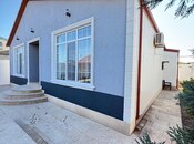 Satılır 4 otaqlı həyət evi/bağ evi 150 m², Şüvəlan q., photo 3 from 8