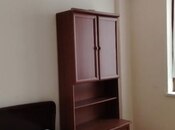 Сдаётся 2-комн. новостройка 80 м², photo 5 from 7