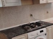 Сдаётся 2-комн. новостройка 80 м², photo 4 from 7