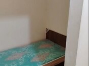 Сдаётся 2-комн. новостройка 80 м², photo 7 from 7