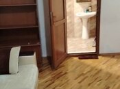 Объявление №6022328 - Хырдалан, Хырдалан, 2-комн., 80 м², 6/9 этаж