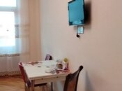 Сдаётся 2-комн. новостройка 80 м², photo 6 from 7