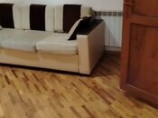 Сдаётся 2-комн. новостройка 80 м², photo 2 from 7
