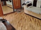 Сдаётся 2-комн. новостройка 80 м², photo 3 from 7