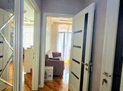 Продаётся 1-комн. новостройка 50 м², м. Шах Исмаил Хатаи, photo 7 from 7