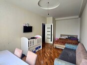 Продаётся 1-комн. новостройка 50 м², м. Шах Исмаил Хатаи, photo 2 from 7