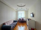 Продаётся 1-комн. новостройка 50 м², м. Шах Исмаил Хатаи, photo 3 from 7
