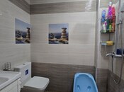 Продаётся 1-комн. новостройка 50 м², м. Шах Исмаил Хатаи, photo 6 from 7