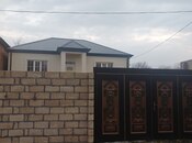 Elan №6022489 - Zaqatala, Zaqatala, 3 otaqlı, 90 m²