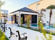 Продаётся 5-комн. дом/дача 230 м², пос. Мардакан, photo 7 from 8