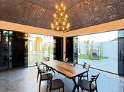 Продаётся 5-комн. дом/дача 230 м², пос. Мардакан, photo 8 from 8