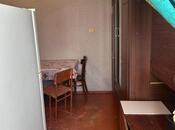 Сдаётся 1-комн. дом/дача 30 м², м. Элмляр Академиясы, photo 5 from 8