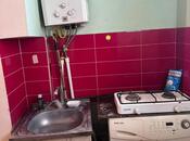 Сдаётся 1-комн. дом/дача 30 м², м. Элмляр Академиясы, photo 2 from 8