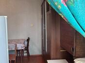 Сдаётся 1-комн. дом/дача 30 м², м. Элмляр Академиясы, photo 6 from 8