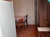 Сдаётся 1-комн. дом/дача 30 м², м. Элмляр Академиясы, photo 8 from 8