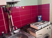 Объявление №6022497 - Баку, м. Элмляр Академиясы, 1-комн., 30 м²