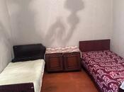 Сдаётся 1-комн. дом/дача 30 м², м. Элмляр Академиясы, photo 7 from 8