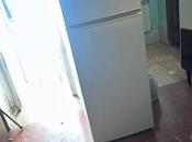 Сдаётся 1-комн. дом/дача 30 м², м. Элмляр Академиясы, photo 4 from 8