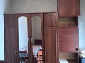 Сдаётся 1-комн. дом/дача 30 м², м. Элмляр Академиясы, photo 3 from 8