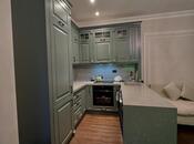 Продаётся 3-комн. новостройка 102 м², м. Элмляр Академиясы, photo 4 from 8