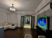 Продаётся 3-комн. новостройка 102 м², м. Элмляр Академиясы, photo 5 from 8