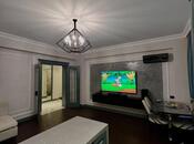 Продаётся 3-комн. новостройка 102 м², м. Элмляр Академиясы, photo 2 from 8