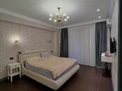 Продаётся 3-комн. новостройка 102 м², м. Элмляр Академиясы, photo 8 from 8