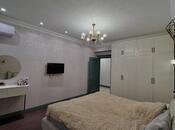 Продаётся 3-комн. новостройка 102 м², м. Элмляр Академиясы, photo 6 from 8