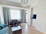 3 otaqlı yeni tikili - 28 May m. - 102 m²