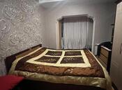 2 otaqlı köhnə tikili - Gənclik m. - 65 m²