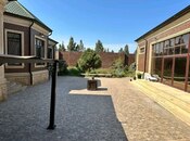 6-комн. дом/дача - пос. Шувеляны - 400 м²