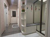 Satılır 3 otaqlı yeni tikili 73 m², Masazır q., photo 5 from 8