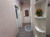 Satılır 3 otaqlı yeni tikili 73 m², Masazır q., photo 6 from 8