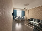 Elan №6022516 - Bakı, Masazır q., 3 otaqlı, 73 m², 9/14 mərtəbə