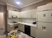 Satılır 3 otaqlı yeni tikili 73 m², Masazır q., photo 8 from 8