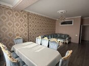 Satılır 3 otaqlı yeni tikili 73 m², Masazır q., photo 3 from 8