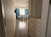 Satılır 3 otaqlı yeni tikili 73 m², Masazır q., photo 4 from 8