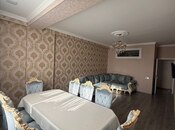 Satılır 3 otaqlı yeni tikili 73 m², Masazır q., photo 2 from 8