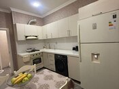 Satılır 3 otaqlı yeni tikili 73 m², Masazır q., photo 7 from 8