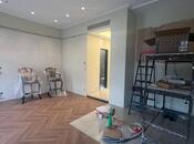 Продаётся 3-комн. новостройка 95 м², пос. Аг шехер, photo 5 from 8